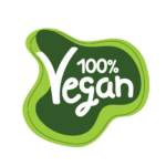 100_procent_vegan